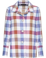 A-Linien-Hemdjacke, CREATION BAUER