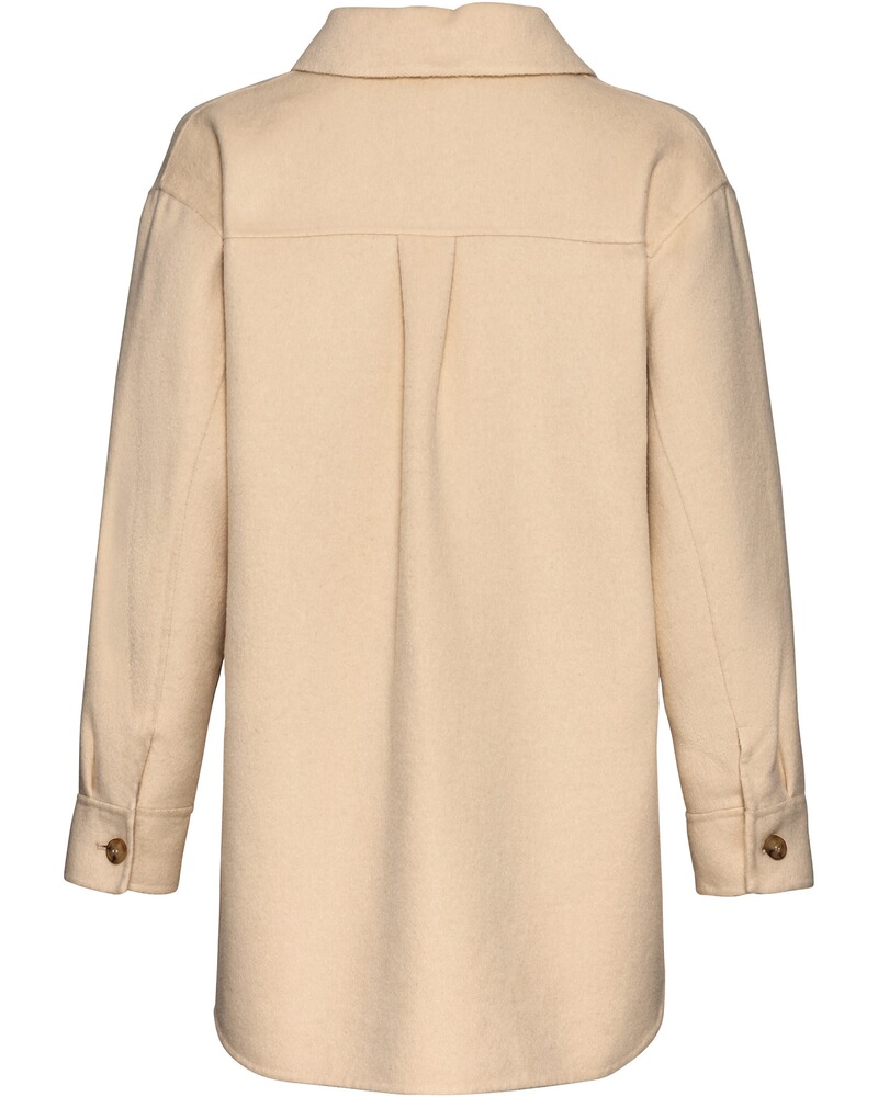 Hemdjacke, Gant
