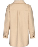 Hemdjacke, Gant