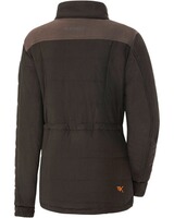 Damen Winter-Wendejacke Sphere, Parforce