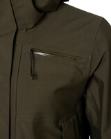 Damen Jacke Endeavor 2.0, Chevalier