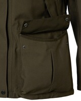 Damen Jacke Endeavor 2.0, Chevalier