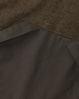 Damen Hoodie-Pirschjacke, Parforce Essential