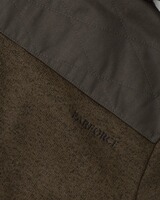Veste de traque à capuche pour femme, Parforce