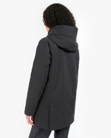 Funktionsjacke Winter Beadnell, Barbour