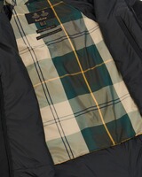 Funktionsjacke Winter Beadnell, Barbour
