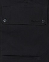 Funktionsjacke Winter Beadnell, Barbour