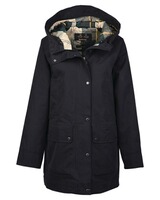 Funktionsjacke Winter Beadnell, Barbour
