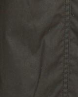 Wachsjacke Classic Beadnell, Barbour