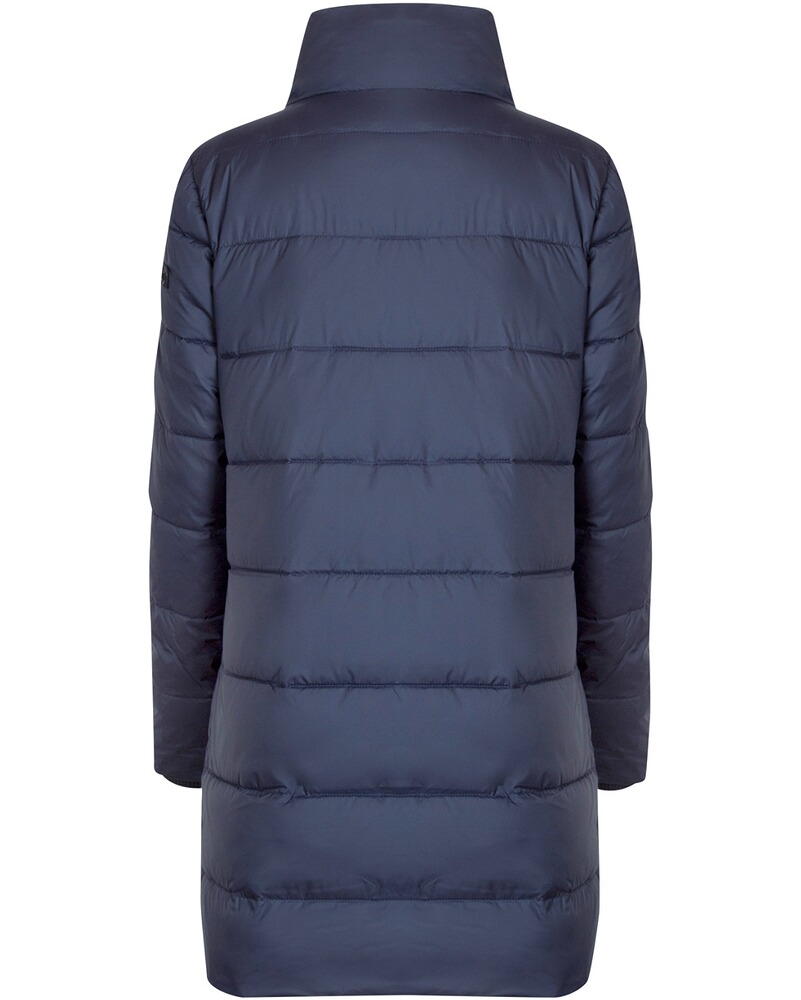 Steppjacke IleayaL, Lieblingsstück