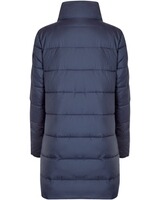 Steppjacke IleayaL, Lieblingsstück