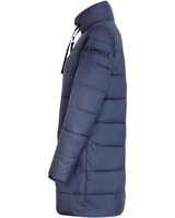 Steppjacke IleayaL, Lieblingsstück