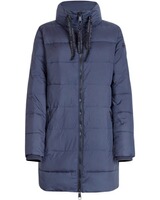 Steppjacke IleayaL, Lieblingsstück