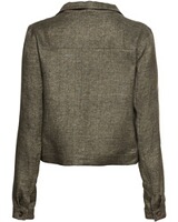 Kurzjacke Langau-U, h. moser