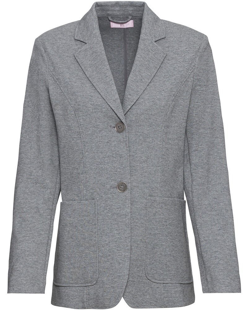Jersey-Longblazer