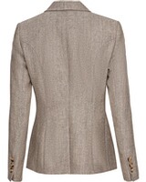 Blazer, HIGHMOOR