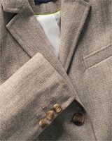 Blazer, HIGHMOOR