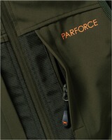Damen Jagdweste LMG-Light, Parforce Active