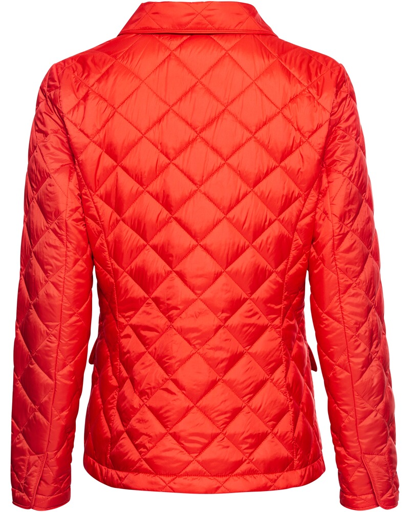 Steppjacke Edina, Schneiders