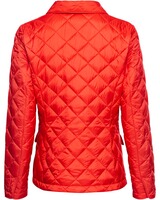 Steppjacke Edina, Schneiders