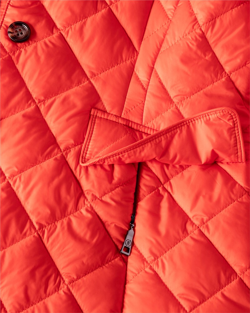Steppjacke Edina, Schneiders
