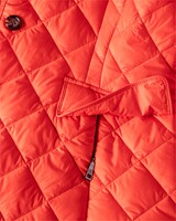 Steppjacke Edina, Schneiders