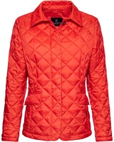 Steppjacke Edina, Schneiders