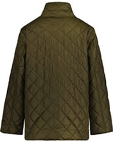 Rauten-Steppjacke, Gant