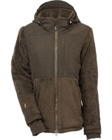 Damen Winterjacke Huntex, Parforce