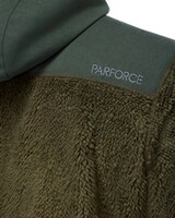women's reversible multifunctional jacket, Parforce
