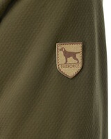 women's reversible multifunctional jacket, Parforce