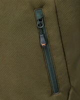 women's reversible multifunctional jacket, Parforce