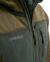 women's reversible multifunctional jacket, Parforce