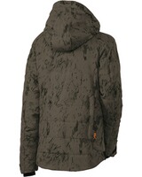 Damen Ansitzjacke Ultimate®, Parforce