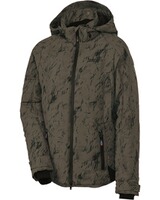 Damen Ansitzjacke Ultimate®, Parforce