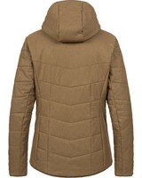 Damen Steppjacke Eve, Blaser Outfits