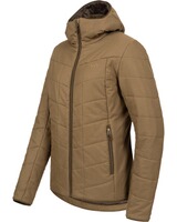 Damen Steppjacke Eve, Blaser Outfits
