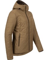 Damen Steppjacke Eve, Blaser Outfits