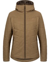 Damen Steppjacke Eve, Blaser Outfits