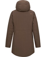 Damen Daunenparka WP Janina, Blaser Outfits