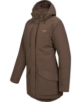 Damen Daunenparka WP Janina, Blaser Outfits