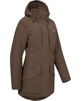 Damen Daunenparka WP Janina, Blaser Outfits