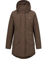 Damen Daunenparka WP Janina, Blaser Outfits