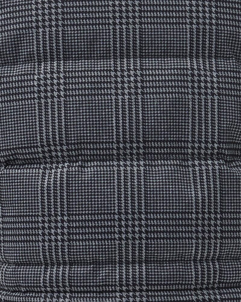 Steppweste Herring Gilet, Barbour