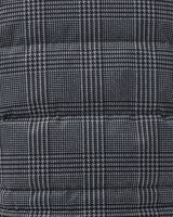 Steppweste Herring Gilet, Barbour