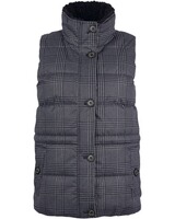 Steppweste Herring Gilet, Barbour