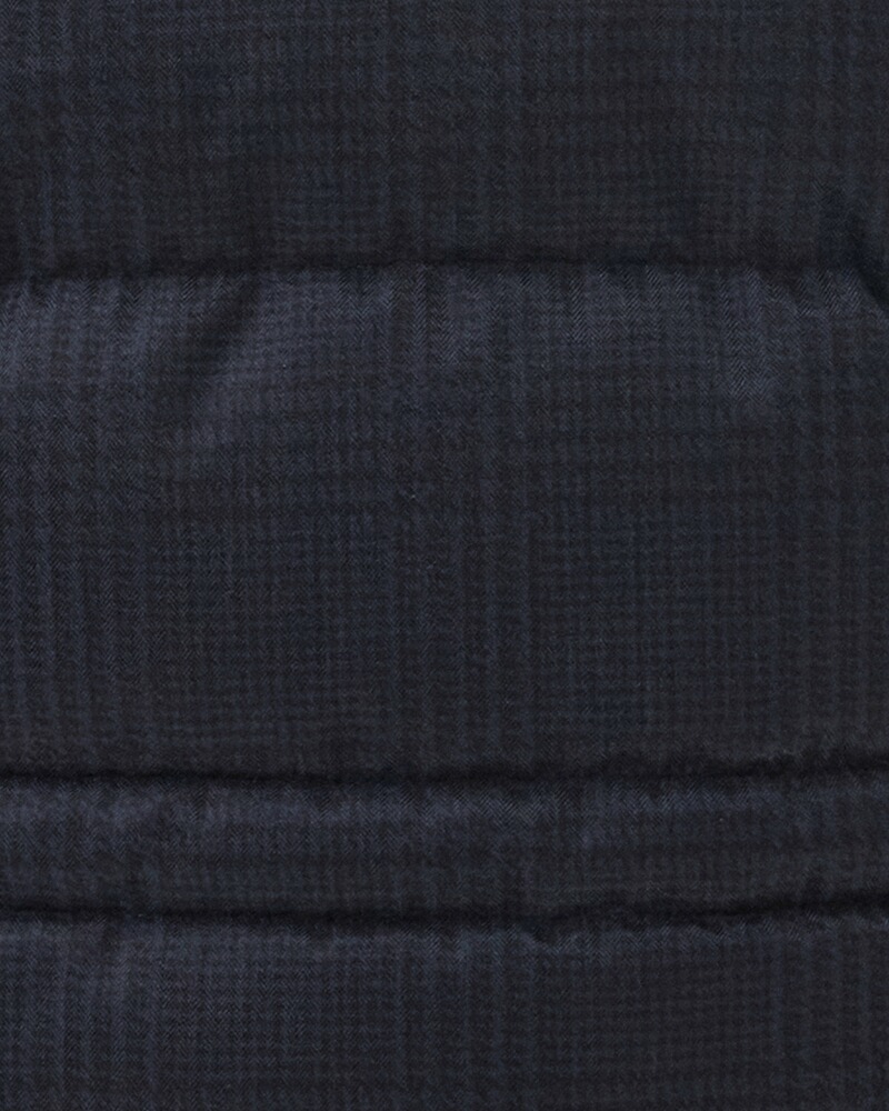 Steppweste Herring Gilet, Barbour