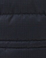 Steppweste Herring Gilet, Barbour