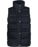 Steppweste Herring Gilet, Barbour