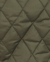 Steppjacke Millfire, Barbour
